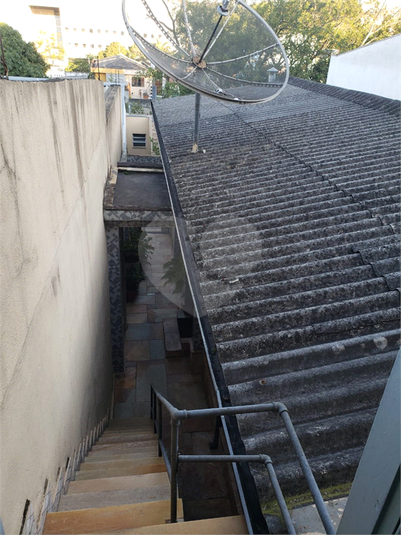 Foto REO730227