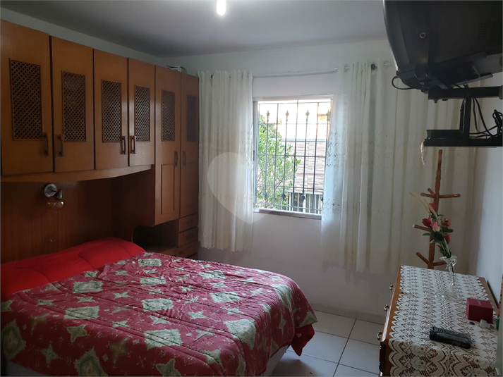 Foto REO730227