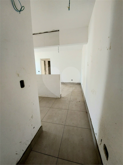 Foto REO730229