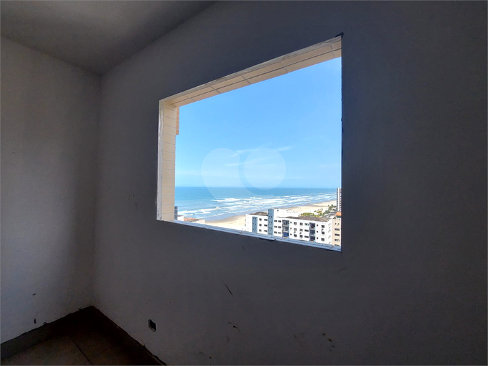 Venda Apartamento Praia Grande Aviação REO730229 16