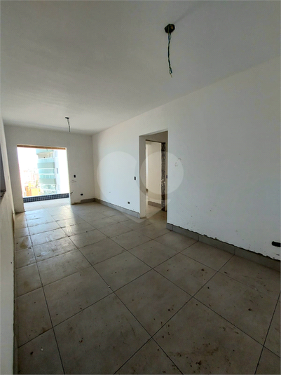 Foto REO730229