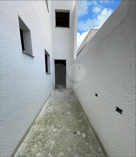 Foto REO730261