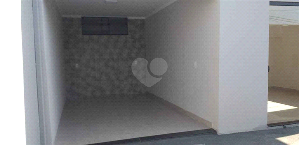 Venda Casa Araraquara Jardim Adalberto Frederico De Oliveira Roxo I REO730263 16