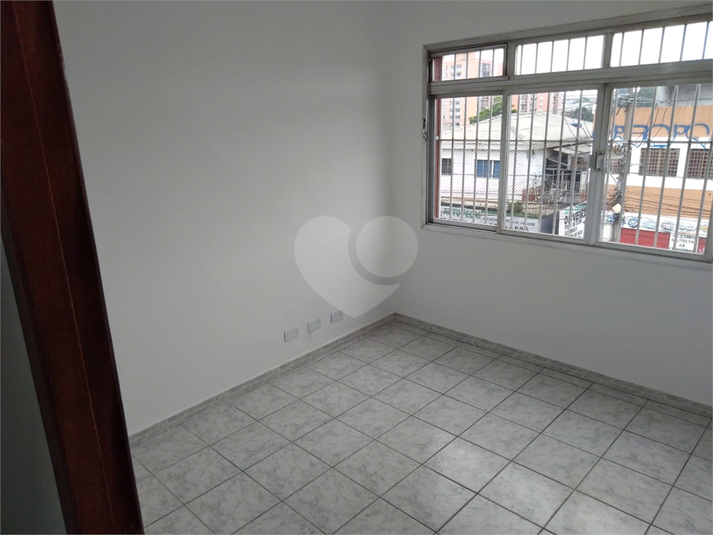 Venda Apartamento São Bernardo Do Campo Taboão REO730281 6