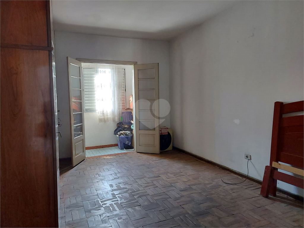 Venda Sobrado São Paulo Jaçanã REO730316 16