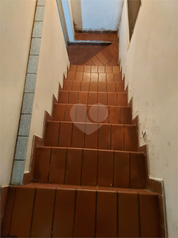 Venda Sobrado São Paulo Jaçanã REO730316 19