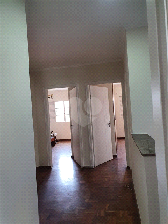 Venda Sobrado São Paulo Jaguaré REO730348 8