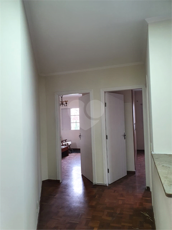 Venda Sobrado São Paulo Jaguaré REO730348 23