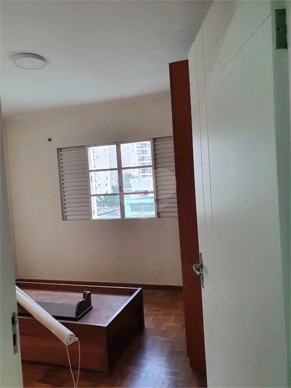 Venda Sobrado São Paulo Jaguaré REO730348 24