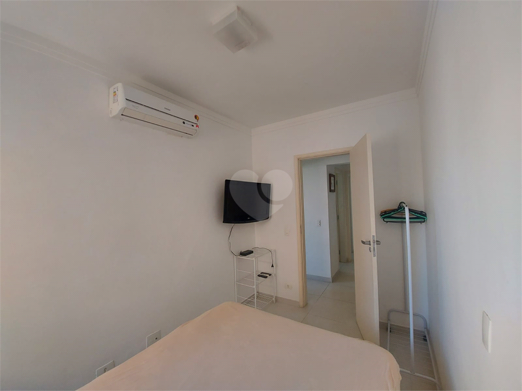 Venda Apartamento Guarujá Enseada REO730353 15