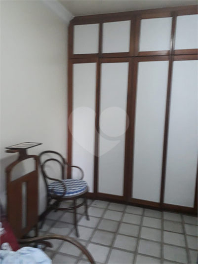 Venda Apartamento Salvador Pituba REO730363 7