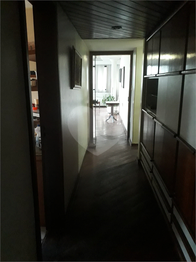 Venda Apartamento Salvador Pituba REO730363 17