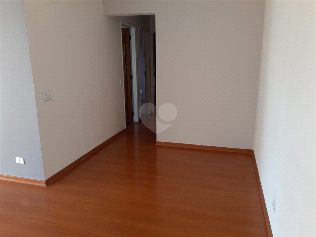 Venda Apartamento São Paulo Campos Elíseos REO730390 15