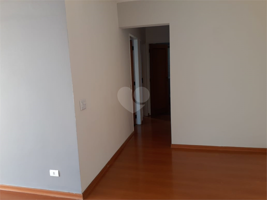 Venda Apartamento São Paulo Campos Elíseos REO730390 9