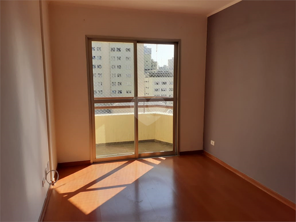 Venda Apartamento São Paulo Campos Elíseos REO730390 13