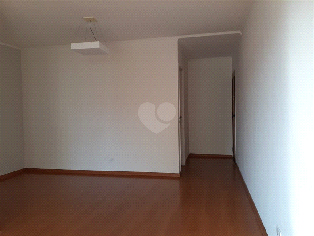 Venda Apartamento São Paulo Campos Elíseos REO730390 8