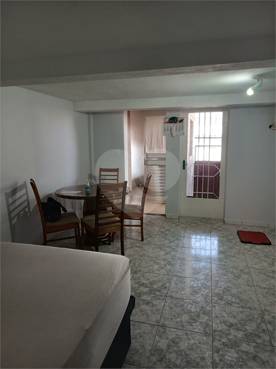 Venda Casa Jundiaí Cidade Santos Dumont REO730404 31