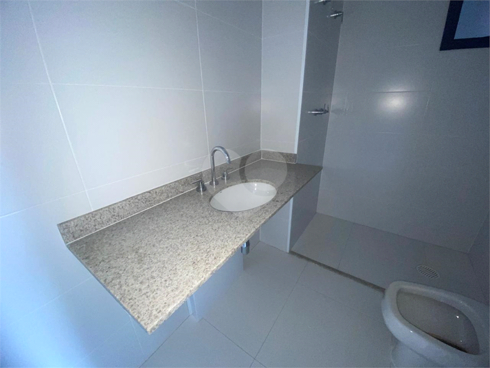 Foto REO730411