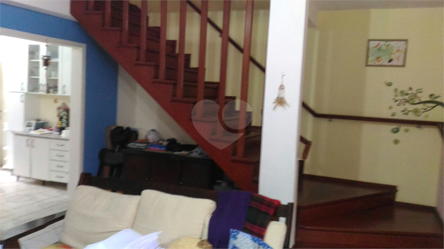 Foto REO730419