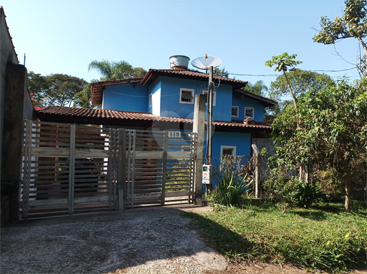 Foto REO730419