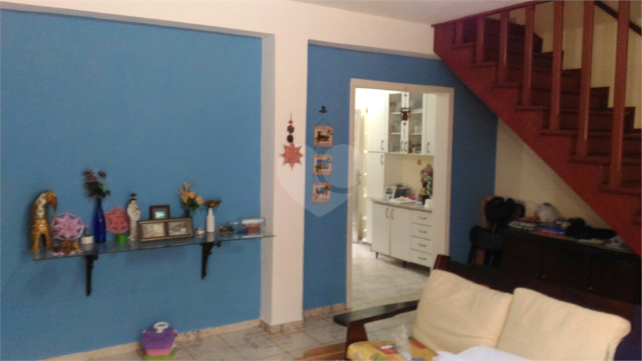 Foto REO730419