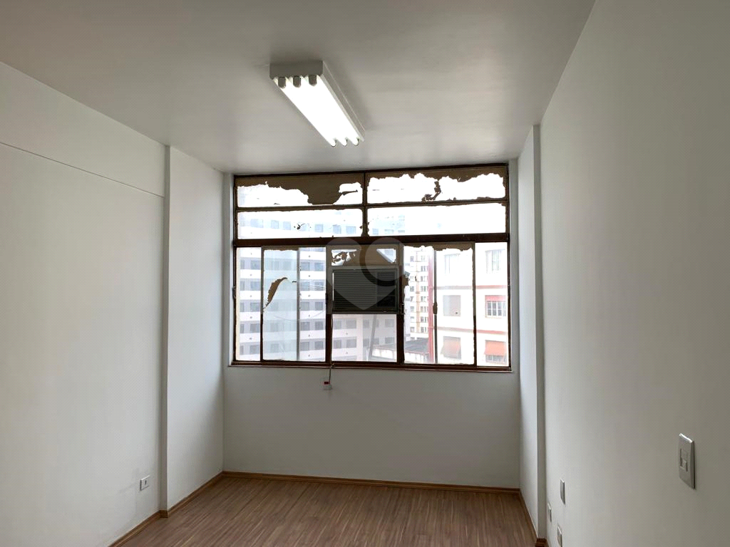 Aluguel Apartamento São Paulo Bela Vista REO730424 6