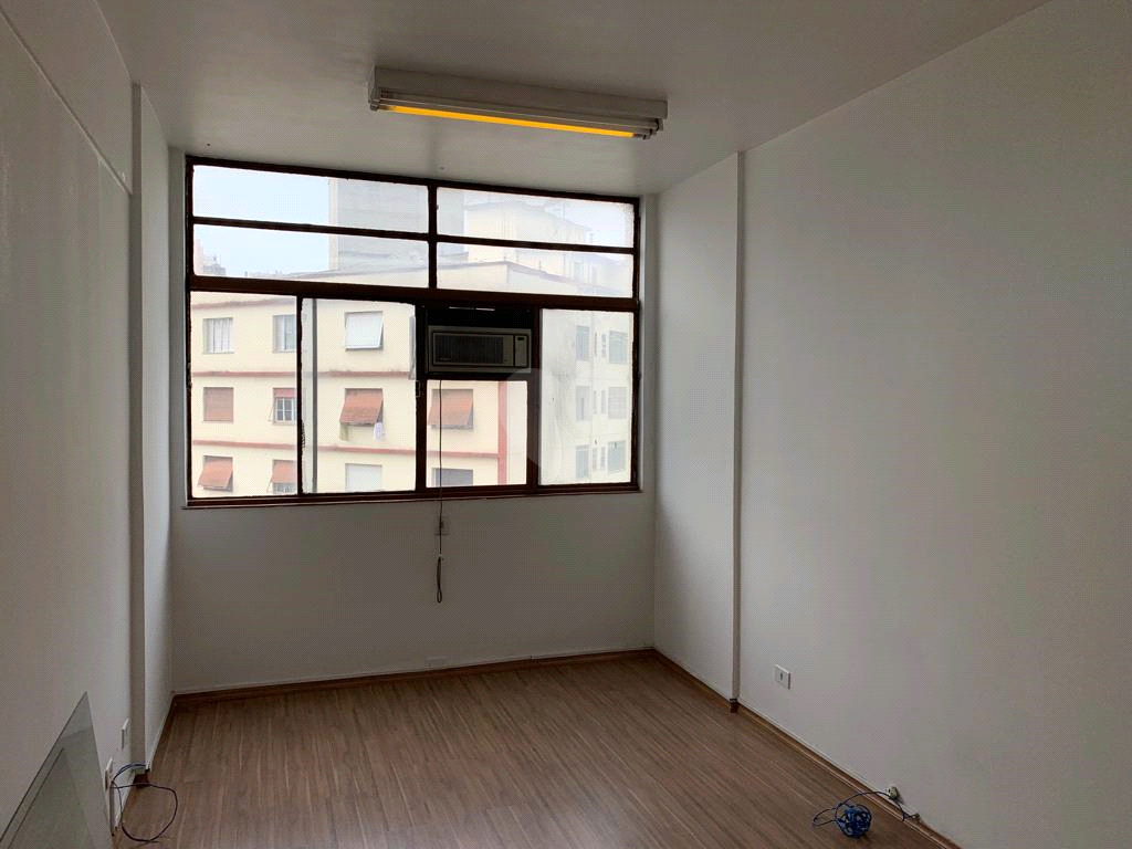 Aluguel Apartamento São Paulo Bela Vista REO730424 25