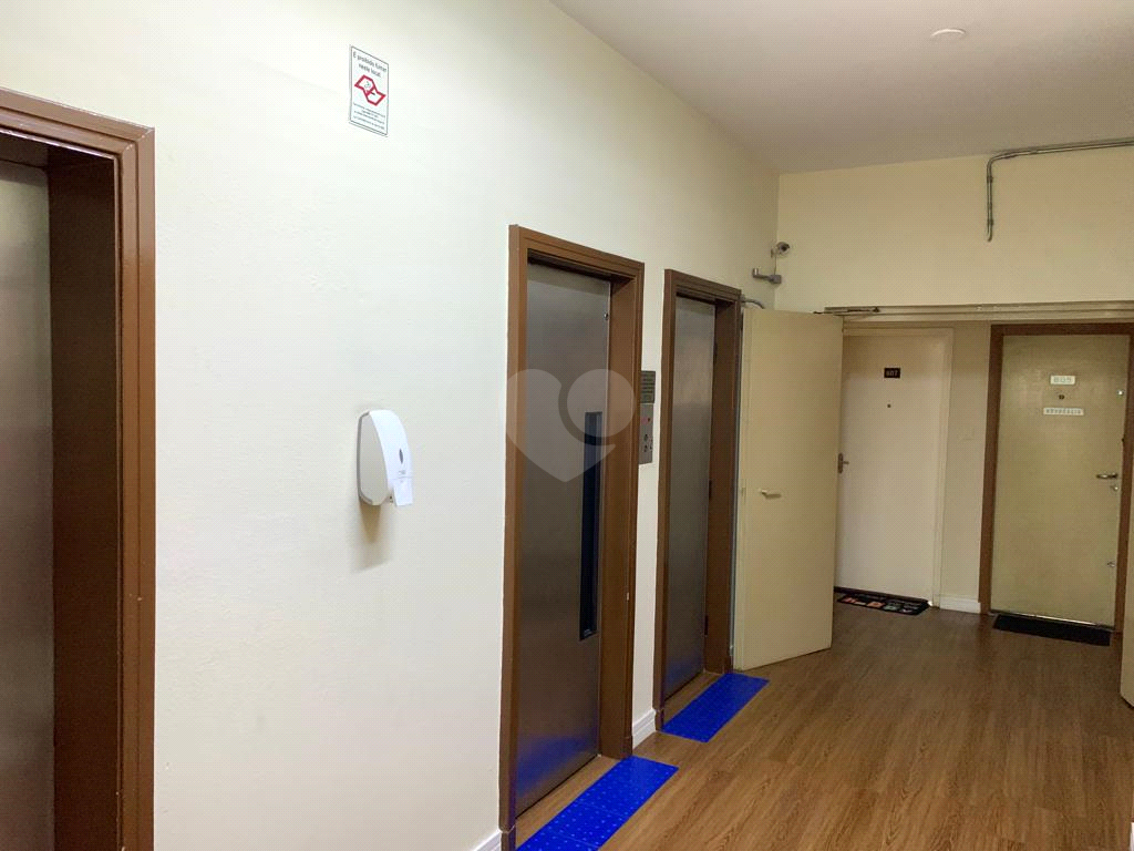 Aluguel Apartamento São Paulo Bela Vista REO730424 4