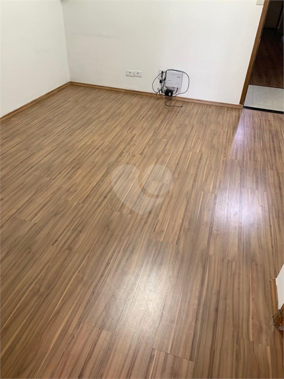 Aluguel Apartamento São Paulo Bela Vista REO730424 9