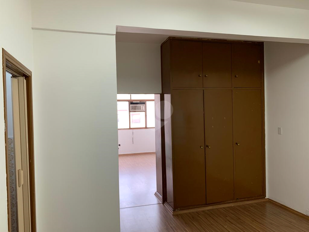 Aluguel Apartamento São Paulo Bela Vista REO730424 21