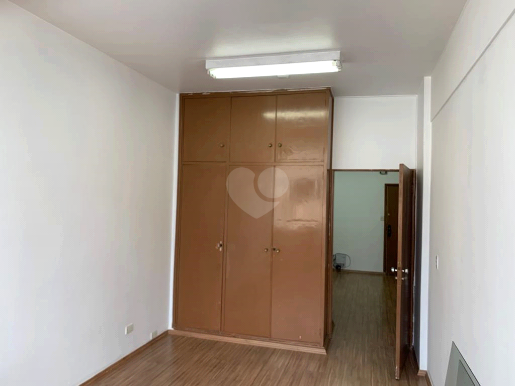 Aluguel Apartamento São Paulo Bela Vista REO730424 27