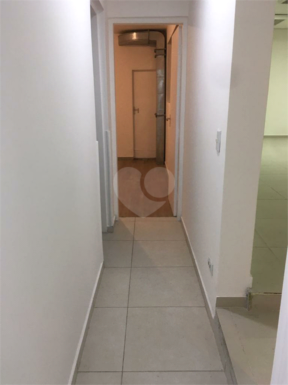 Aluguel Prédio inteiro São Paulo Indianópolis REO730445 9