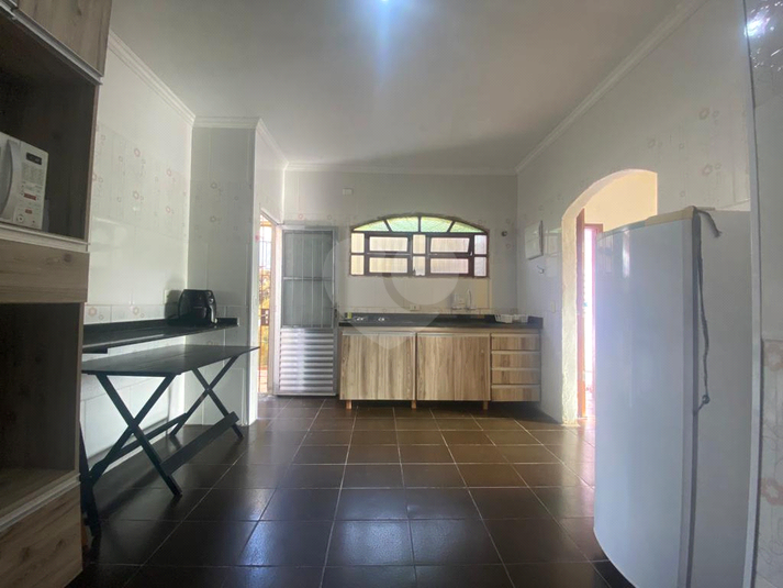 Venda Casa Praia Grande Caiçara REO730470 8