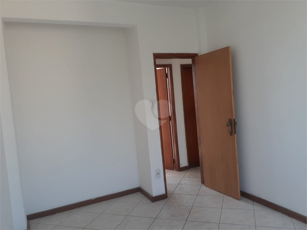 Venda Apartamento Rio De Janeiro Quintino Bocaiúva REO730482 15