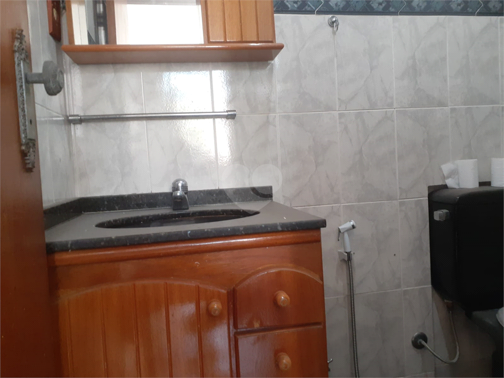 Venda Apartamento Rio De Janeiro Quintino Bocaiúva REO730482 22