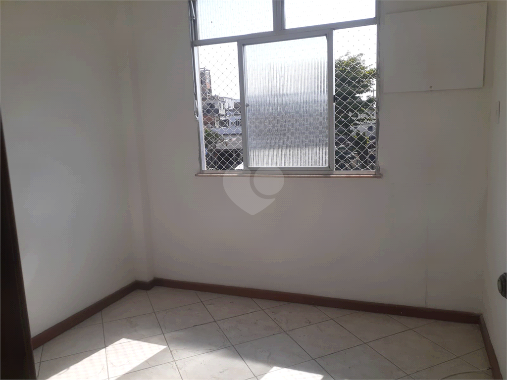 Venda Apartamento Rio De Janeiro Quintino Bocaiúva REO730482 8