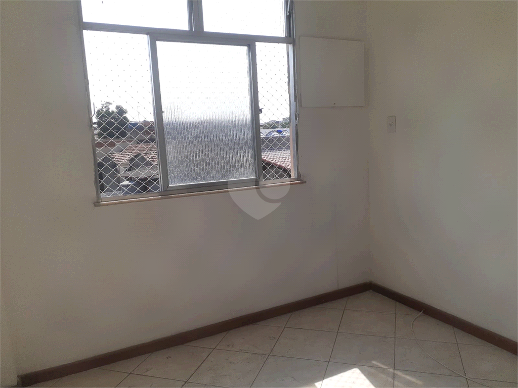 Venda Apartamento Rio De Janeiro Quintino Bocaiúva REO730482 7