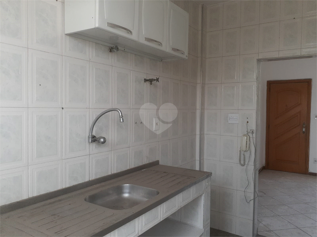 Venda Apartamento Rio De Janeiro Quintino Bocaiúva REO730482 17