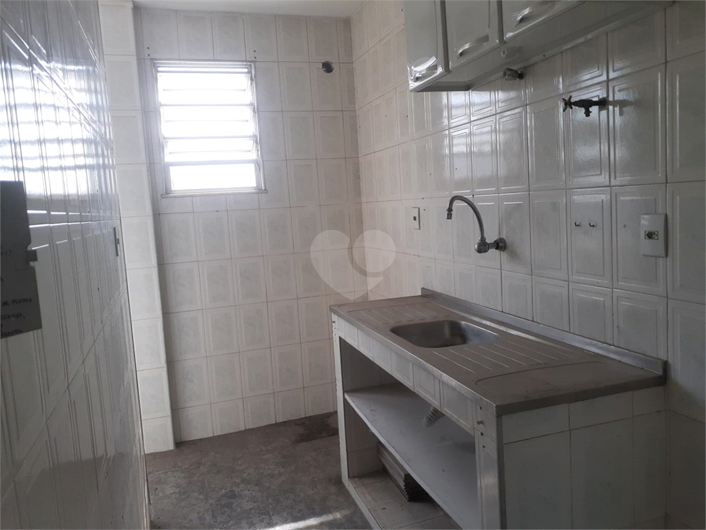 Venda Apartamento Rio De Janeiro Quintino Bocaiúva REO730482 19