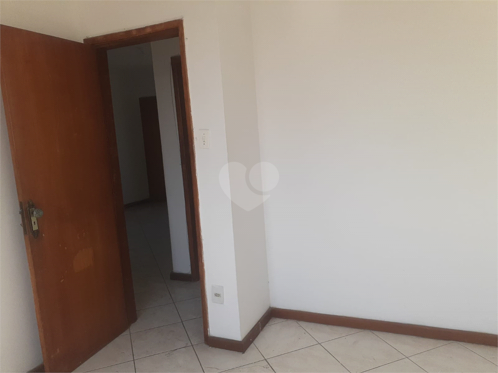 Venda Apartamento Rio De Janeiro Quintino Bocaiúva REO730482 9