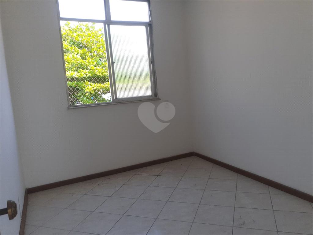 Venda Apartamento Rio De Janeiro Quintino Bocaiúva REO730482 12