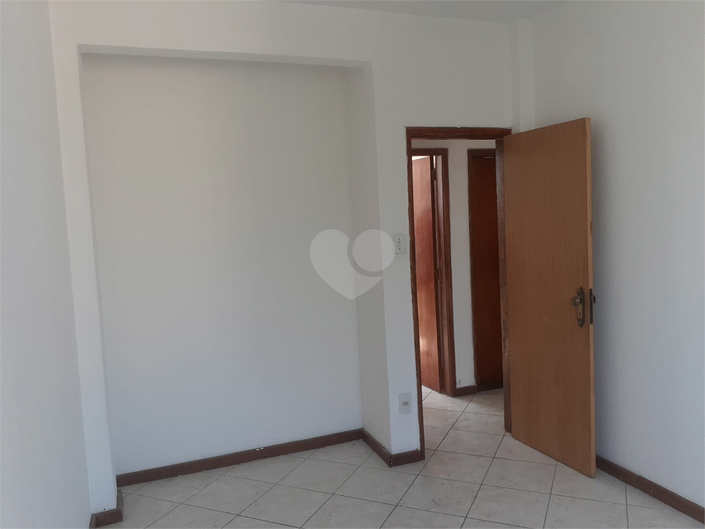 Venda Apartamento Rio De Janeiro Quintino Bocaiúva REO730482 14