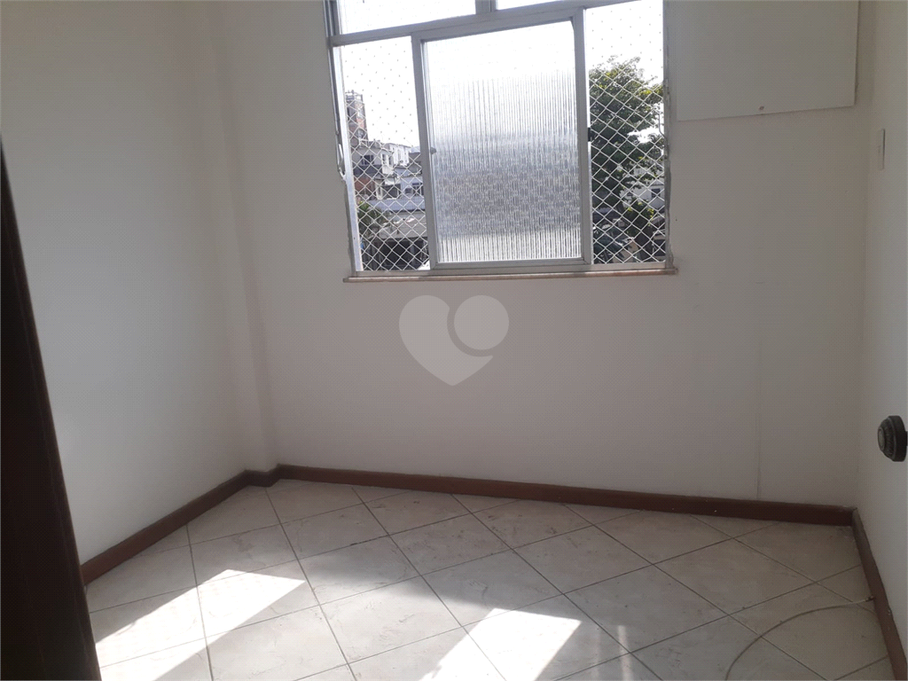 Venda Apartamento Rio De Janeiro Quintino Bocaiúva REO730482 6