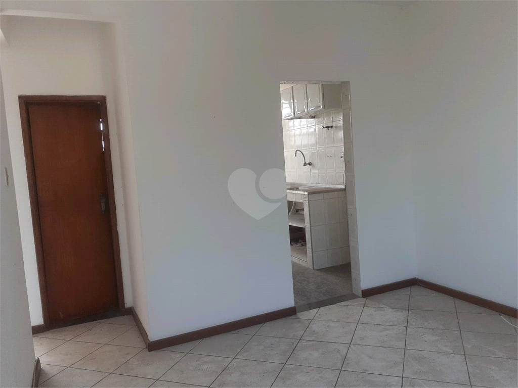 Venda Apartamento Rio De Janeiro Quintino Bocaiúva REO730482 4