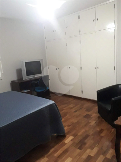 Venda Casa Campinas Chácara Da Barra REO730489 16