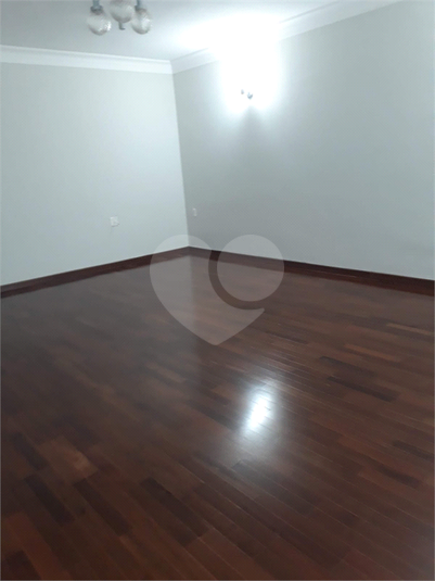 Venda Casa Campinas Chácara Da Barra REO730489 17