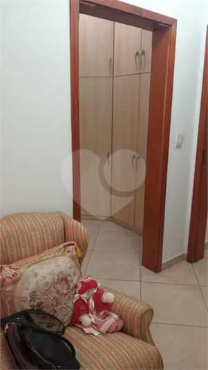 Venda Casa térrea Indaiatuba Jardim Esplanada REO730517 38