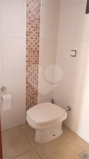 Venda Casa térrea Indaiatuba Jardim Esplanada REO730517 20