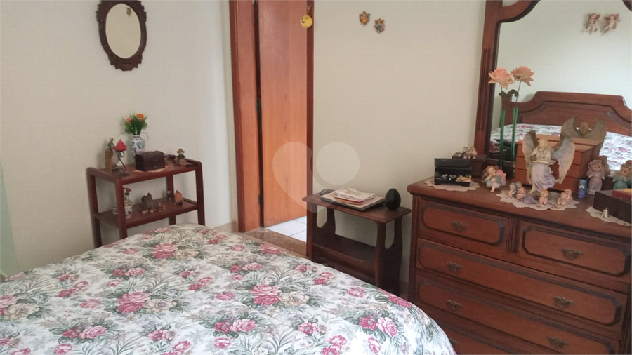 Venda Casa térrea Indaiatuba Jardim Esplanada REO730517 34