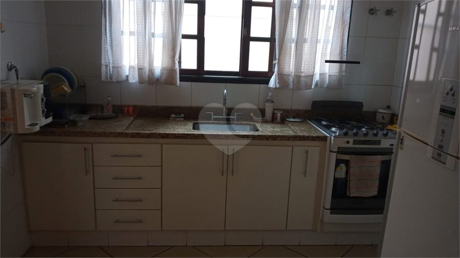 Venda Casa térrea Indaiatuba Jardim Esplanada REO730517 13